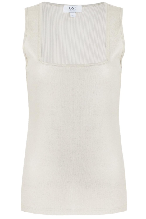C&S The Label indy top
